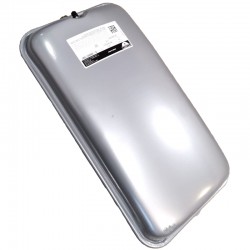 Vas expansiune Riello Beretta R10029279