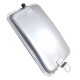Vas expansiune Riello Beretta R10029279 Vas expansiune Riello Beretta R10029279