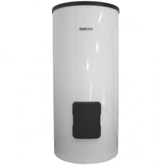 Boiler Buderus Logalux SU300/5W