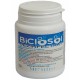 Biclosol 60 Tablete Clor Biclosol 60 Tablete Clor