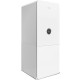 Centrală Termică Bosch Condens 5300i WM 24/100 S - Boiler Inclus 100L