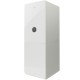 Centrală Termică Bosch Condens 5300i WM 24/100 S - Boiler Inclus 100L