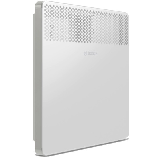 Convector electric Bosch HC 4000-10 Convector electric Bosch HC 4000-10