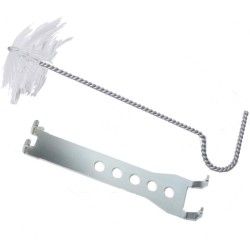 Set curatare Bosch Nr. 1156 Set curatare Bosch Nr. 1156