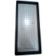 Garnitura Arzator GB162 Buderus 8718600209