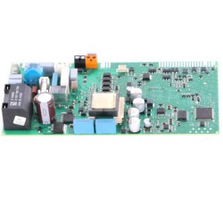 Placă Electronică Buderus GB062 Placă Electronică Buderus GB062