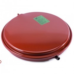 Vas expansiune 8 litri Buderus 19928622 Vas expansiune 8 litri Buderus 19928622