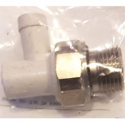 Ventil aerisire Buderus GB162 7098666