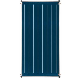 Panou solar Buderus Logasol CKN2.0-s Panou solar Buderus Logasol CKN2.0-s