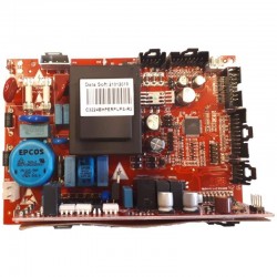 Placă Electronică Motan CMC1X-07/B/24-SPE-SIGMA-FAS Placă Electronică Motan CMC1X-07/B/24-SPE-SIGMA-FAS