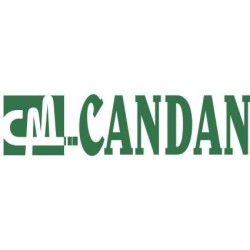 Scule Candan: Truse și Aparate de Sudură PPR Profesionale - IVP.ro Scule Candan: Truse și Aparate de Sudură PPR Profesionale - IVP.ro