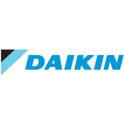 Daikin Aer Condiționat & Piese Schimb | Centrale Termice Daikin | IVP Daikin Aer Condiționat & Piese Schimb | Centrale Termice Daikin | IVP