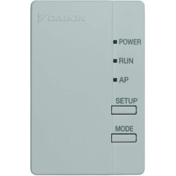 Interfață Wi-Fi Daikin BRP069B45 - Control Online prin Daikin Onecta