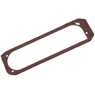 Garnitura capac arzator Daikin 5018389