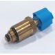 Robinet Umplere Daikin 5018404 - Piesă Originală Centrale Termice Robinet Umplere Daikin 5018404 - Piesă Originală Centrale Termice