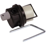 Aerisitor automat S1024500 diff