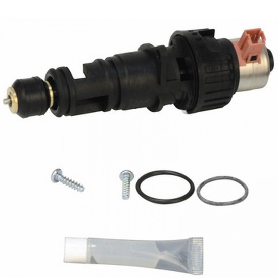 Vana 3 Căi V19 Protherm | Saunier Duval 0020097214 | Lynx, Gepard, Thema Condens | IVP