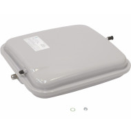 Vas Expansiune 8L Diff Viessmann Vitodens - Cod 7837231
