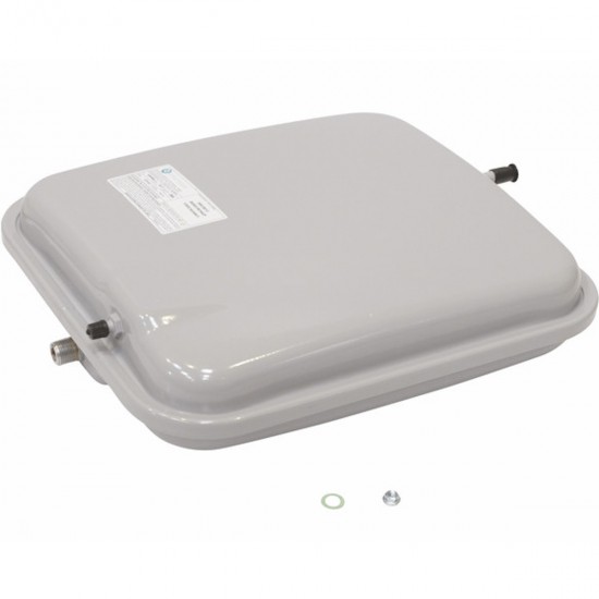 Vas Expansiune 8L Diff Viessmann Vitodens - Cod 7837231 Vas Expansiune 8L Diff Viessmann Vitodens - Cod 7837231