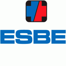 Vane și Ventile de Amestec ESBE (Termice, Rotative) - Automatizări Instalații Vane și Ventile de Amestec ESBE (Termice, Rotative) - Automatizări Instalații