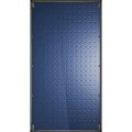 Panou Solar 7000 TF FT226-2V