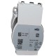 Pompa circulatie Para TWP6 DLC Motor Kit | Ferroli 3980L531 Pompa circulatie Para TWP6 DLC Motor Kit | Ferroli 3980L531