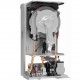 Centrala Ferroli Bluehelix HiTech RRT 34H Centrala Ferroli Bluehelix HiTech RRT 34H
