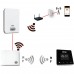 Termostat wifi Connect Smart	