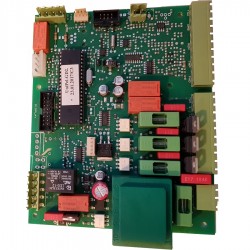 Placă Electronică Ferroli Breta Pellet 24 Placă Electronică Ferroli Breta Pellet 24