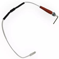 Electrod aprindere Ferroli 3980L520 Electrod aprindere Ferroli 3980L520