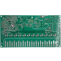 Placă Electronică Ferroli 398C4130 Placă Electronică Ferroli 398C4130
