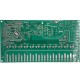 Placă Electronică Ferroli 398C4130 Placă Electronică Ferroli 398C4130