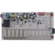 Placă Electronică Ferroli 398C4130 Placă Electronică Ferroli 398C4130