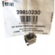 Sonda temperatura Ferroli 39810230