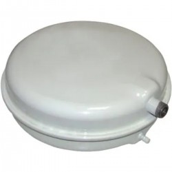 Vas expansiune 8l Ferroli 39809020 Vas expansiune 8l Ferroli 39809020