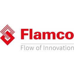 Vase de Expansiune FLAMCO (Flexcon, Airfix) - Separatoare Nămol & Aer Vase de Expansiune FLAMCO (Flexcon, Airfix) - Separatoare Nămol & Aer