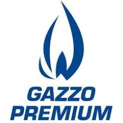 Gazzo Premium – Butelii GPL și Echipamente Sigure pentru Instalații de Gaz Gazzo Premium – Butelii GPL și Echipamente Sigure pentru Instalații de Gaz