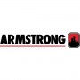 Armstrong pompe