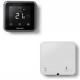 Honeywell Resideo Lyric T6 Wired - Termostat Smart cu Fir Honeywell Resideo Lyric T6 Wired - Termostat Smart cu Fir