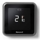 Honeywell Resideo Lyric T6 Wired - Termostat Smart cu Fir Honeywell Resideo Lyric T6 Wired - Termostat Smart cu Fir