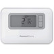 Termostat programabil cu fir Resideo Honeywell T3 Termostat programabil cu fir Resideo Honeywell T3