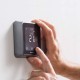 Honeywell Resideo Lyric T6 Wired - Termostat Smart cu Fir Honeywell Resideo Lyric T6 Wired - Termostat Smart cu Fir
