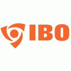 Pompe IBO: Submersibile, Hidrofoare și Pompe Drenaj (Preț Avantajos) - IVP.ro