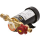 Pompa ridicare presiune panou solar nepresurizat IBO W15IH-10 Pompa ridicare presiune panou solar nepresurizat IBO W15IH-10
