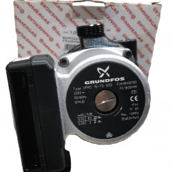 Pompă Circulație Immergas UPM2 15-70 A0S Pompă Circulație Immergas UPM2 15-70 A0S