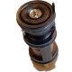 Cartus vana 3 cai Immergas 3.020380
