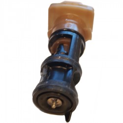 Cartuș vană 3 căi Immergas 3.031749 Cartuș vană 3 căi Immergas 3.031749