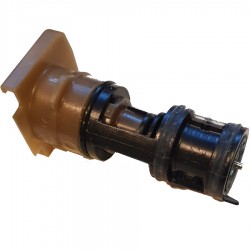 Cartuș vană 3 căi Immergas 3.031749