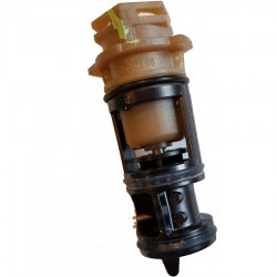 Cartus vana 3 cai Immergas 3.020380 Cartus vana 3 cai Immergas 3.020380