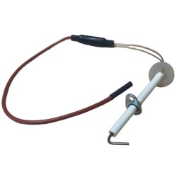 Electrod aprindere Immergas 3.021021